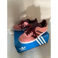 ราคา รองเท้า ADIDAS รุ่น Gazelle (27201298907)