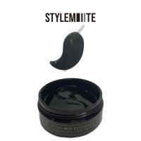 ราคา [STYLEMITE OFFICIAL] BENTON Snail Bee Ultimate Hydrogel Eye Patch (60 ชิ้น) (26552677014)
