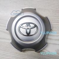 ราคา ฝาครอบดุมล้อรถยนต์ สําหรับ Toyota Land CRUISER Prado 2006 Toyota L CRUISER CYGNUS GH-UZJ100 0160115 Zuz1180365 (23588685351)