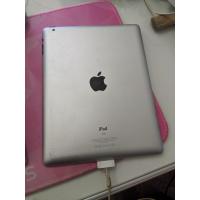 ราคา Apple Ipad2 32G Wifi (18065881636)
