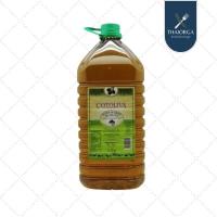 ราคา โคโตลีวา น้ำมันมะกอกโพมาส 5 ลิตร - Pomace Olive Oil 5L Cotoliva brand (20521288763)