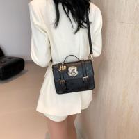 ราคา แฮร์รี่พอตเตอร์ร่วมแบรนด์ Primark Hogwarts College กระเป๋าสะพายข้างเคมบริดจ์กระเป๋าสะพายไหล่สำหรับผ (24938815976)