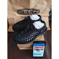 ราคา Keen Uneek ของแท้มือ 1 (6076966128)