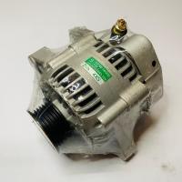 ราคา ไดชาร์จ TOYOTA AE100 COROLLA 3 ห่วง ปี 1991-1997 (Built) (23852898137)