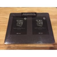 ราคา ส่งฟรี !!! กรอบโพลารอยด์ Frame Polaroid กรอบรูป กรอบรูปตั้งโต๊ะ นำเข้าจากเกาหลี (277154)