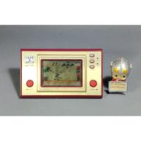 ราคา เกมกด Chef Game & Watchื Nintendo (25728023739)