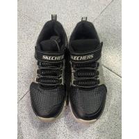 ราคา รองเท้าเด็กมือสอง skechers (21193140055)