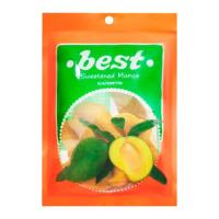 ราคา เบสท์ มะม่วงหวาน 60 กรัม best sweetened mango fl พร้อมส่ง แท้ (28255270154)