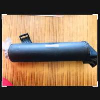 ราคา กรองชาโคล Benz w202 c220 *แท้มือสอง (6241353409)