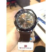 ราคา นาฬิกาNAVIFORCE NF-9056M (7554572238)