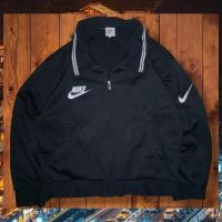 ราคา เสื้อแจ็คเก็ต Nike Vintage (19796398994)