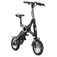 ราคา แบตเตอรี่จักรยานไฟฟ้าพับได้ Ebike Askmy รุ่น X1 X3 (1705369169)