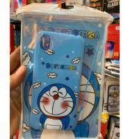 ราคา เคส Huawei Y5prime 2019 ประกบหน้าหลังลาย การ์ตูน พร้อมฟิล์มกระจกกันแตกเต็มจอ ลายเดียวกับเคส (3617050621)