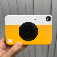 ราคา กล้อง Kodak Printomatic สภาพดี (2094800772)