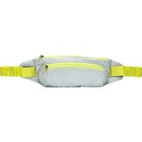 ราคา ASICS : 3013A899.022 WAIST POUCH LIGHT UNISEX RUNNING ชายหญิง กระเป๋า ของแท้ GLACIER GREY/SAFETY YELLOW (28559304877)