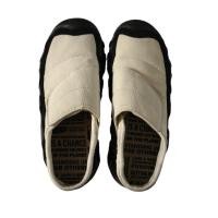 ราคา Keen Women's Hypowser Wrap Shoes ของแท้ (27323318536)