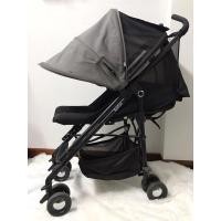 ราคา รถเข็นเด็ก รถเข็นAprica รุ่น New stick (15276211287)