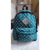 ราคา กระเป๋าเป้Dickiesแท้กระเป๋ามือสองแบรนด์แท้ (28676340244)