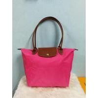 ราคา Longchamp​ ของแท้ มือสอง​ กระเป๋ามือสอง​ กระเป๋าแบรนด์เนม​มือสอง​ แบรนด์​เนมมือสอง usedbag​ usedbrandname​ 2handbag (9297072765)