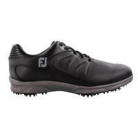 ราคา FootJoy Men’s Golf Shoes รองเท้ากอล์ฟฟุตจอยแบรนด์แท้ราคาพิเศษ (16825969162)