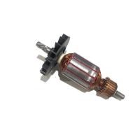 ราคา [พร้อมส่ง] ทุ่น GBH2-28DFV (7ฟัน) GBH2-28 DFV GBH2-28D Bosch (8663262894)