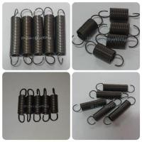 ราคา สปริงดึง สปริง กดสั่งได้เลยครับ ชุดละ 5 ตัวครับ (2143336850)