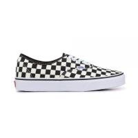 ราคา Vans รองเท้าผ้าใบ Authentic Golden Coast | Black/White Check ( VN000W4NDI0 ) (3206388157)