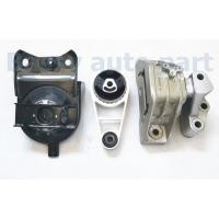 ราคา ยางแท่นเครื่องMG6 (3 ชิ้น) **MG6 1.8 turbo** (22443687997)