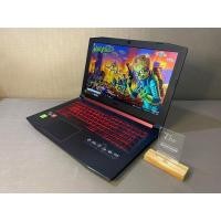 ราคา Notebook Acer Nitro5 Gaming (23841143652)