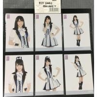 ราคา รูปBNK48 เซ็ท Aitakatta Photoset เซ็ทคอมพ์ราคาถูก (1375078887)