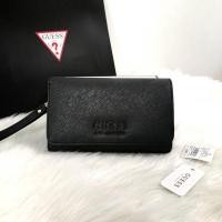 ราคา กระเป๋าสตางค์Guessแท้ (12846798792)