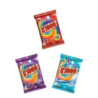 ราคา K1000 ผงซักฟอก ผงซักฟอกมาเล เคพัน (25977362599)