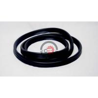 ราคา ยางขอบฝาท้าย โตโยต้า สปอร์ต ไรเดอร์ ปี 1998-2004 [แท้] TOYOTA SPORT RIDER 1998-2004 โกดังอะไหล่ยนต์ อะไหล่ยนต์ รถยนต์ (24615625524)