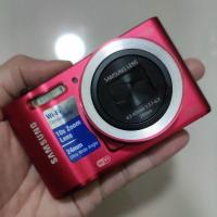 ราคา กล้องดิจิตอลมือสอง Samsung WB30F WIFI (25304020978)
