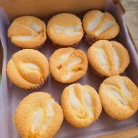 ราคา ชิฟฟ่อนมะพร้าวอ่อน ทำใหม่สดทุกวัน (11248220060)