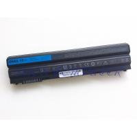 ราคา DELL Battery แบตเตอรี่ ของแท้ DELL INSPIRON 15 4420 5420 5520 5720 7420 7520 7720 Vostro 3460 Model 8858X 48Wh (1736147096)