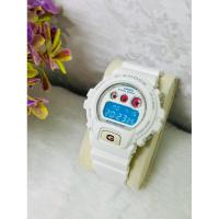 ราคา นาฬิกา G-Shock รุ่น :DW6900AC (24283519266)