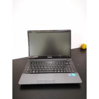 ราคา โน๊ตบุค Samsung NP300E4X สินค้ามือ2 (15910695778)