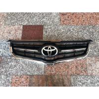 ราคา TOYOTA VIOS โตโยต้า วีออส กระจังหน้า (6694647606)