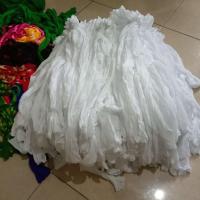 ราคา ถุงน่องสีพื้น ผ้าถุงน่องดอกไม้ (29715272943)