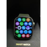 ราคา S16 Sim Smart watch ใส่ซิมได้ รองรับซิม 4Gทุกเครือข่าย ใช้งานระบบ android ดาวน์โหลดแอพเพิ่มได้ (29980378355)