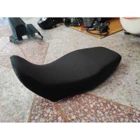 ราคา มือสอง !! เบาะแท้ MSX125 ตัวเก่า ปาดผ้าเดิม ไม่มีตำหนิ (28006024627)