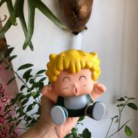 ราคา กระปุกออมสินกัสจัง เรื่องอาราเล่ 250.- (25172409893)