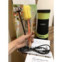 ราคา ส่งต่อถูกมาก (มือ 1) Otto เครื่องทำไข่ม้วน egg stick สีเขียว SW-015 (21515826806)
