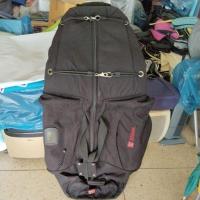 ราคา กระเป๋าใส่ถุงกอล์ฟ wilson มีล้อลาก (18693166390)