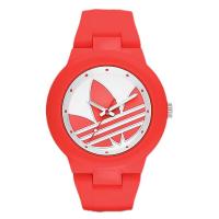 ราคา Adidas Originals นาฬิกาข้อมือผู้หญิง Watch ADH3115 (578538763)