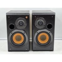 ราคา AZ88 ลำโพง 1 คู่ มือสองญี่ปุ่น (038) DENON USC-MS3 50W 6 โอห์ม Woofer 4 นิ้ว Size ตู้ 15.5x22.5x27CM มีฝาหน้า รอยตามรูป (24689504937)