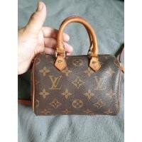 ราคา หลุยส์หมอนมินิ 6 นิ้ว (20721842872)