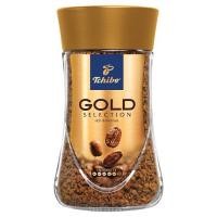 ราคา tchibo gold selection 200g (9279394564)