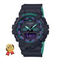 ราคา แท้ 100% นาฬิกา G-Shock GA-800BL-1ADR แท้ใบครบทุกอย่างประหนึ่งซื้อจากห้าง พร้อมรับประกัน 1 ปี CMG (4681673171)